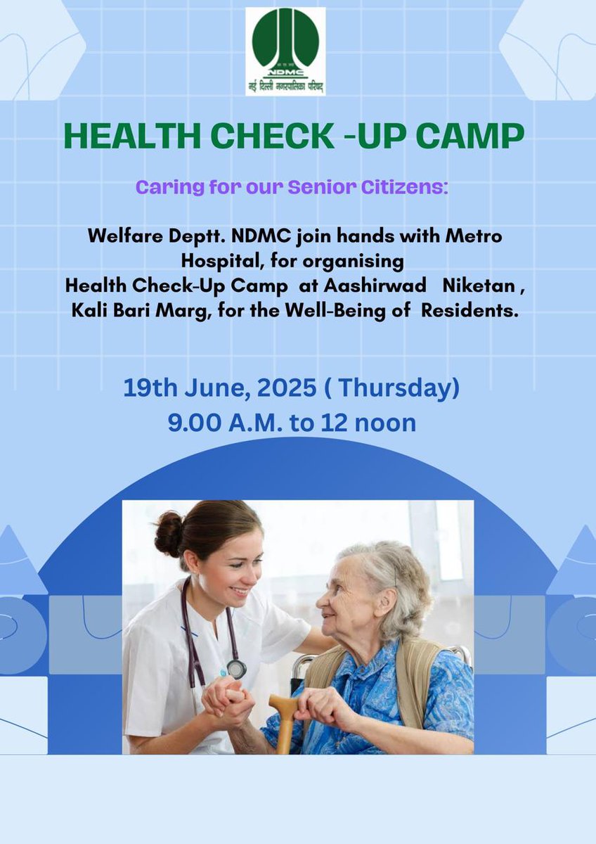 Kali Mandir Society, C.R.Park (@crpark_kalimandir) • Instagram photos and  videos, image size:848x1200