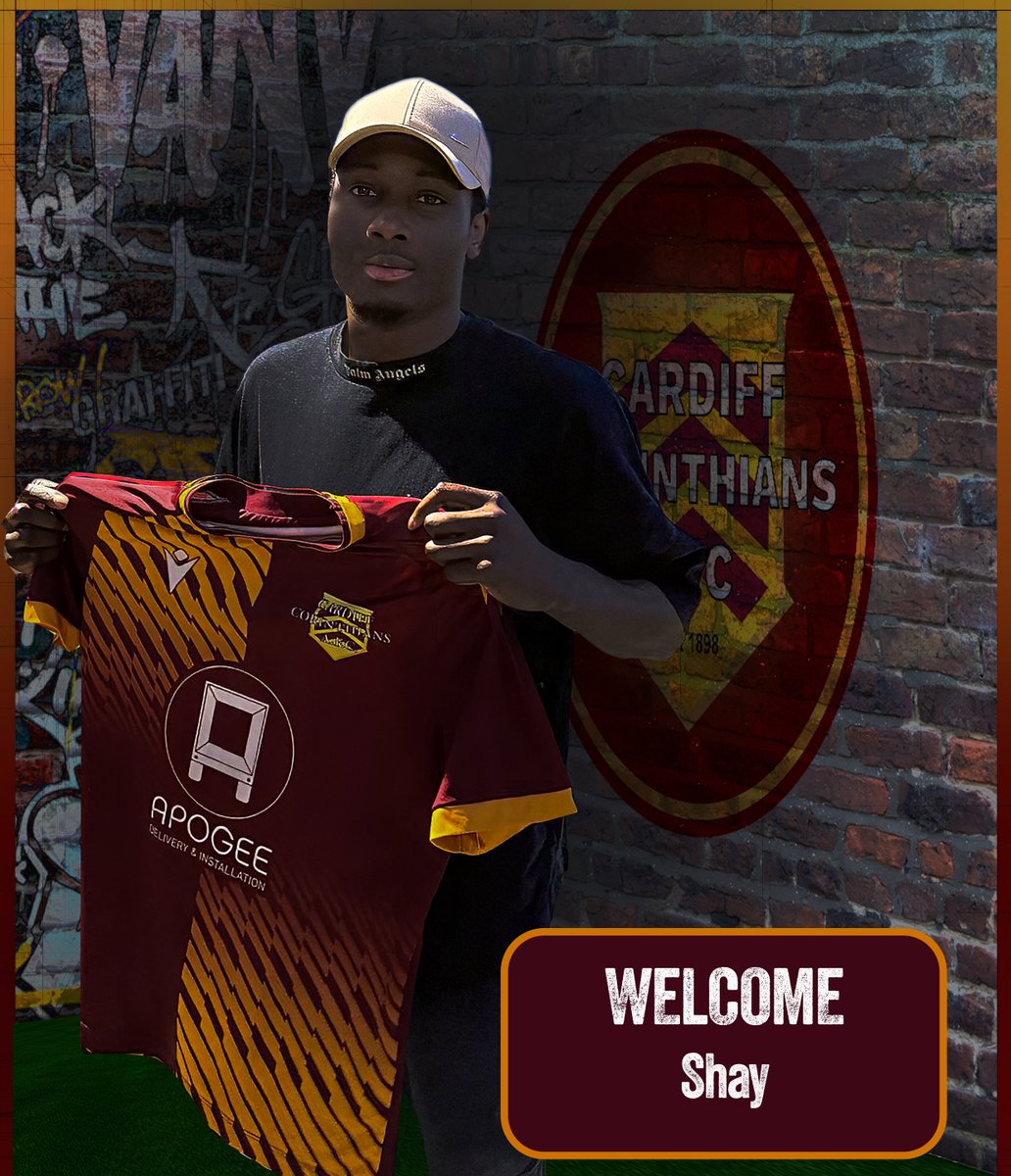 ,<a href="/ArdalSouthern/">Ardal Southern</a>