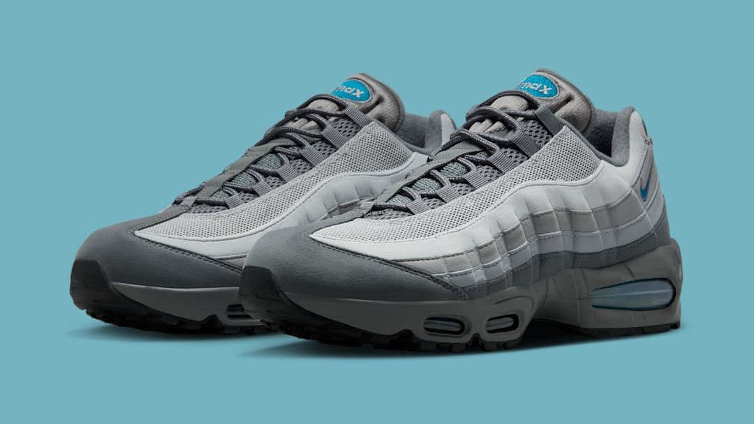 green abyss air max 95