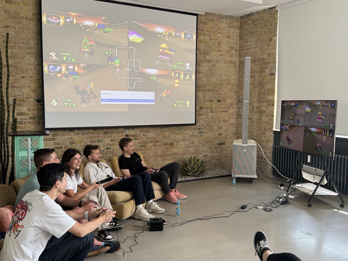 horiguchi.eth tweet media