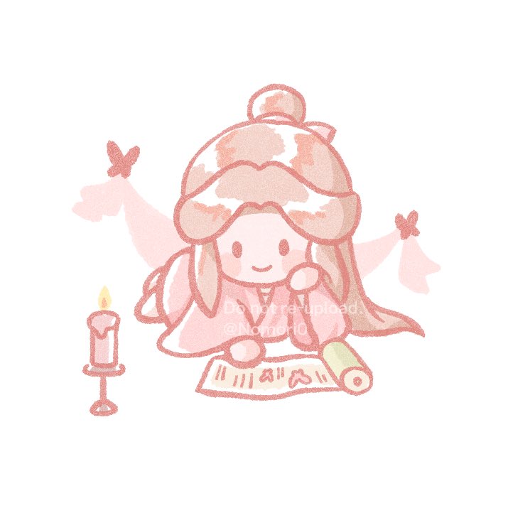 のも (@nomori0) on Twitter photo 