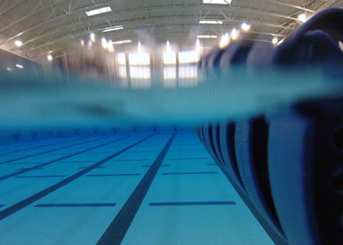 The Lessons Swimming Can Learn From British Docuseries Panorama on 'Dark Side' of Club Programs - is.gd/dBtFgj