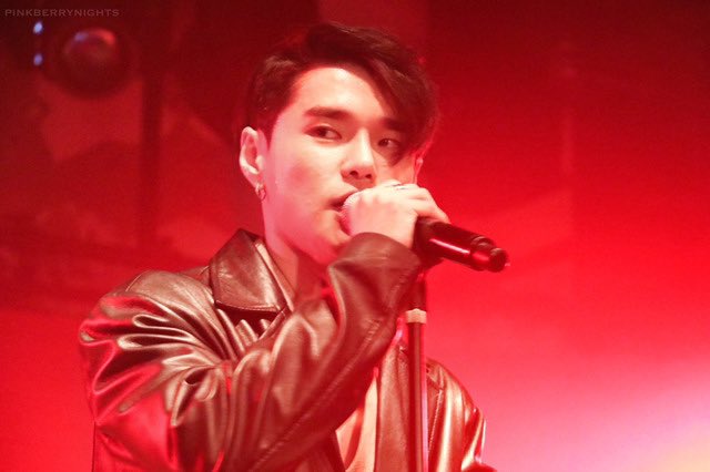 혁이가 안 와서 너무.. 너무 우울해요...
제발 근황이라도 알려주겟니,