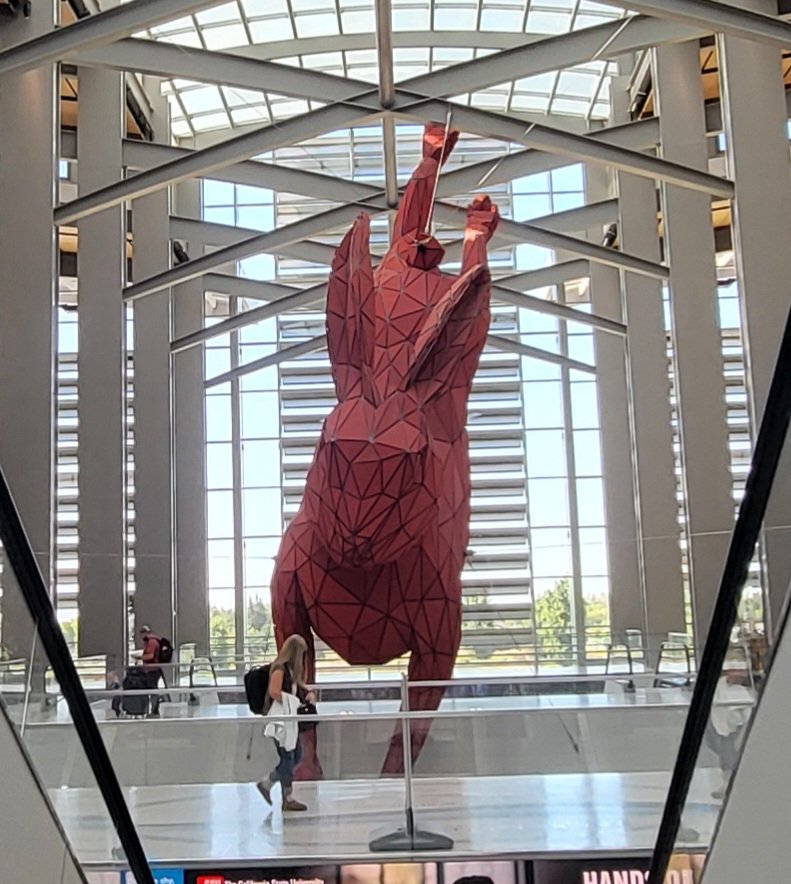 IYKYK , 
where am I?