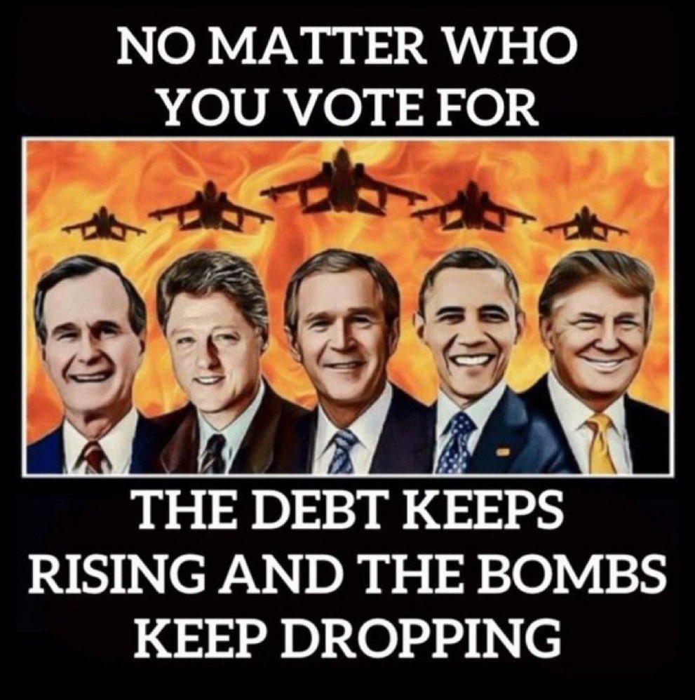 MrPitbull07's tweet image. Fate