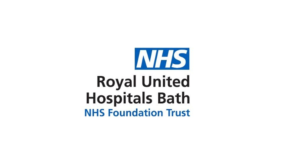 JCP in Bristol and Bath (@jcpinbrs_bath) on Twitter photo Charity Operations Officer, Full Time for <a href="/RUHBath/">RUH Bath 🏥</a> #Bath BA1 3NG
Further information and details of how to apply ahead of the closing date of Friday 27 June, please click the link below:
ow.ly/EE2a50W8RJl
#BathJobs #NHSJobs Charity Operations Officer, Full Time for <a href="/RUHBath/">RUH Bath 🏥</a> #Bath BA1 3NG
Further information and details of how to apply ahead of the closing date of Friday 27 June, please click the link below:
ow.ly/EE2a50W8RJl
#BathJobs #NHSJobs