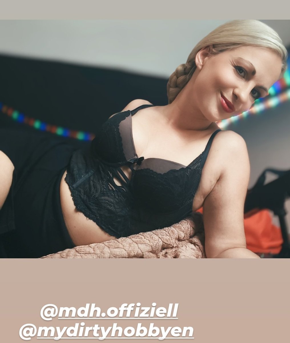 mydirtyhobby.com/w/SexyMilfDiana heißer als es draußen ist,wird es in der Cam 😜