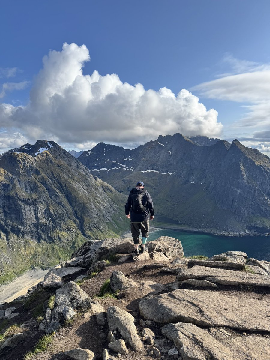 40 spins around the sun :)