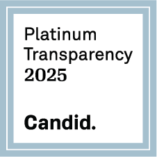 📣✨ WISEPlace has earned the Platinum Seal of Transparency with #Candid  (formerly GuideStar). This recognition reflects our commitment to openly sharing details about our mission, strategy, financials, and measurable impact. 💜