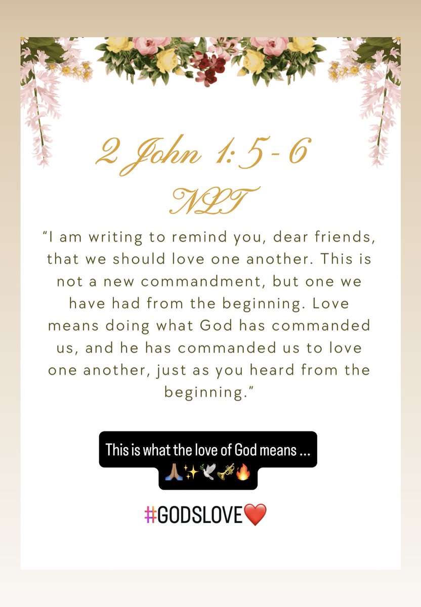 DeeSingbush's tweet image. #Goodwednesdays #midweek #happymidweek #KingJesus #heaven #kingdomofGod ...🙏🏽🔥✨🕊️🎺