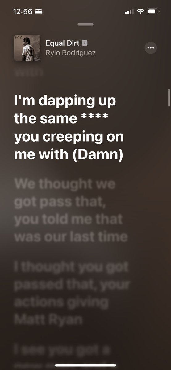 dripthoughtss's tweet photo. https://t.co/udvu3wkqqd