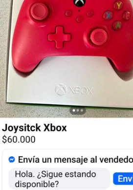 itsjoystick tweet media