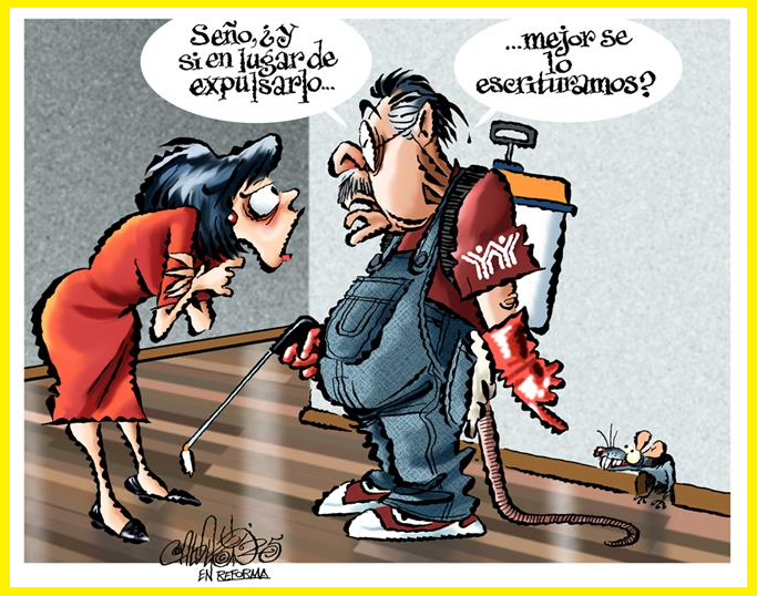 .
.
el Agronomo muy cuate de AMLO ahora quiere escriturar casas a los que las Invadieron..  asi esta la 4T 
 #NarcoPresidentaClaudia #NarcoExPresidenteAMLO #NarcoGobiernoDeMorena #NarcoPartidoDeMorena #NarcoPresirvientaClaudia