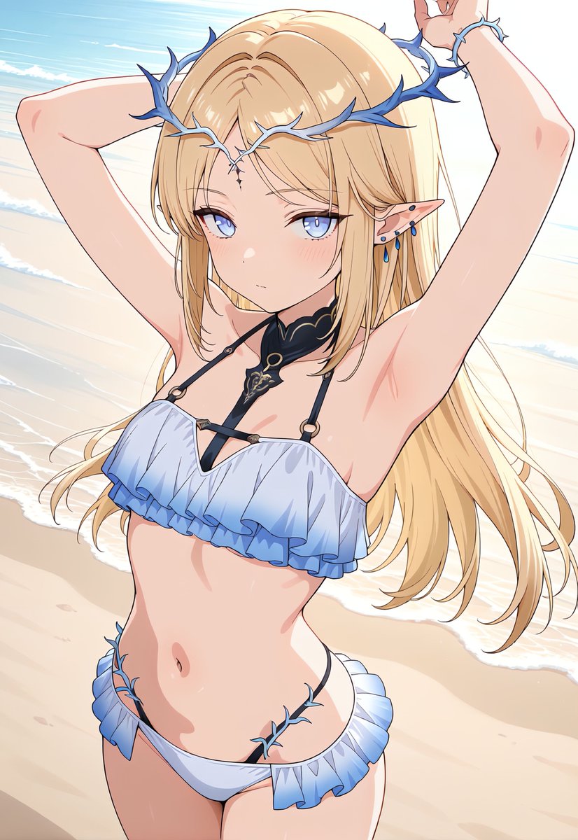 I_mawarring's tweet image. カルテジア-Cartethyia- #WutheringWaves #鳴潮
extra pic P@treon 4kで読み込むと…？  
x.com/i/grok/share/o…