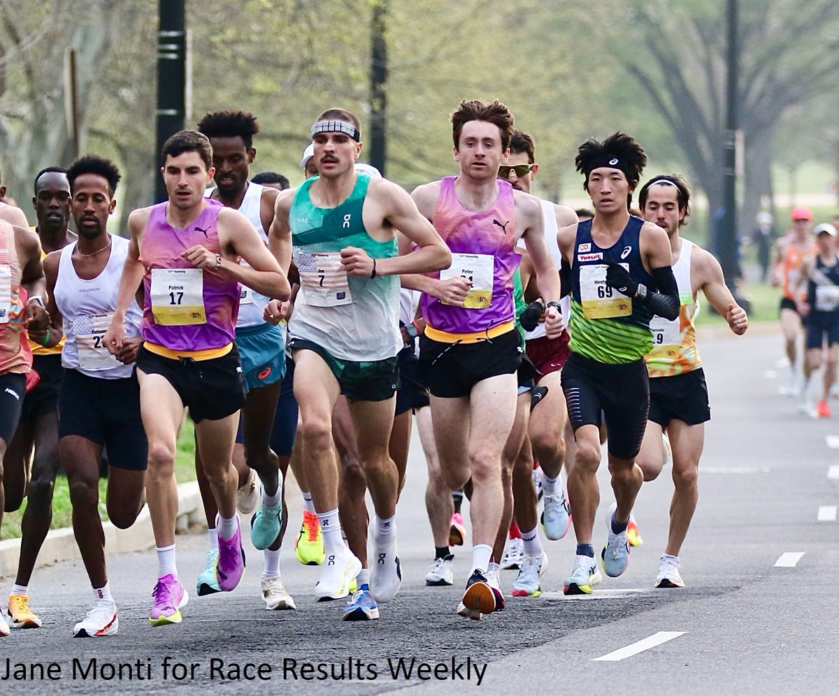 RunnerSpace (@runnerspace) on Twitter photo Now Focused On The Roads, Joe Klecker To Run Boston 10-K On Sunday
<a href="/d9monti/">David Monti 🥑</a> #RRW 📰 buff.ly/f6CkwD5 Now Focused On The Roads, Joe Klecker To Run Boston 10-K On Sunday
<a href="/d9monti/">David Monti 🥑</a> #RRW 📰 buff.ly/f6CkwD5