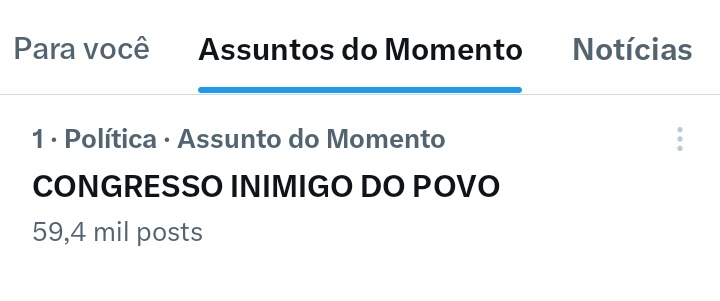 geraldo barbosa (@geraldombarbosa) on Twitter photo 