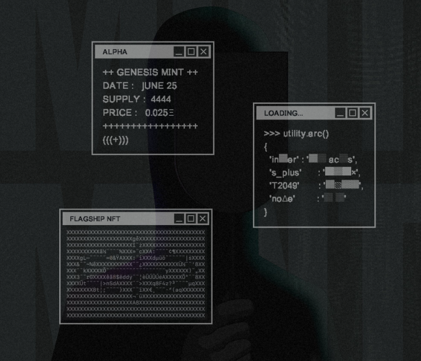 xero 🎮 tweet media