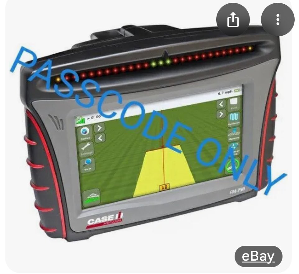 Dave Vanos tweet media