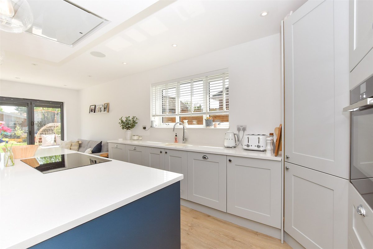 Wards Estate Agents tweet media