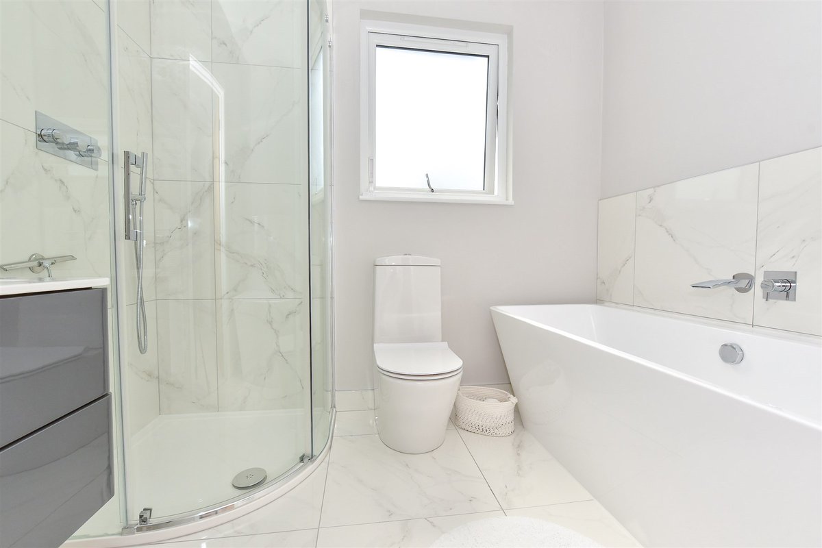 Wards Estate Agents tweet media