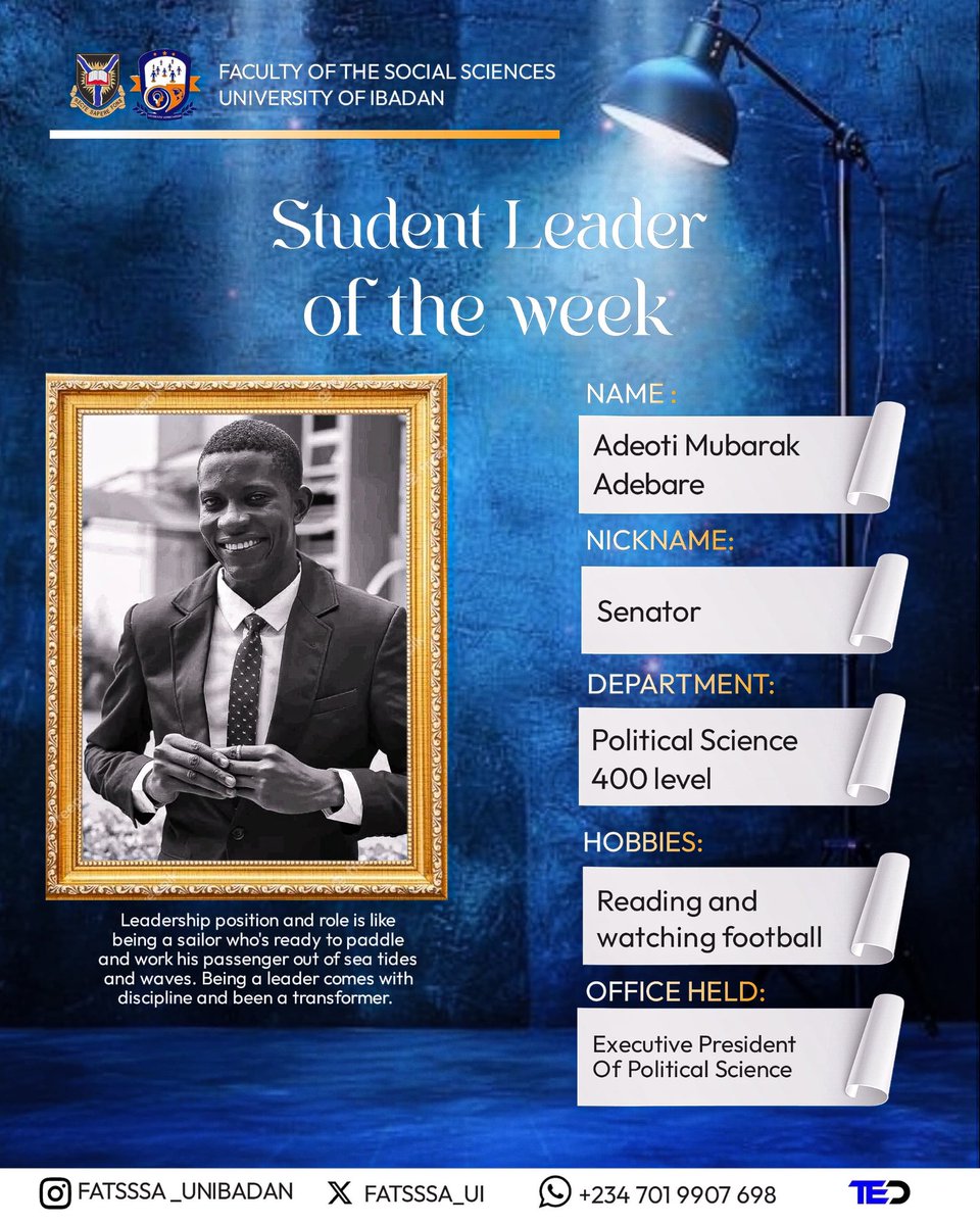 FATSSSA_UI's tweet image. 