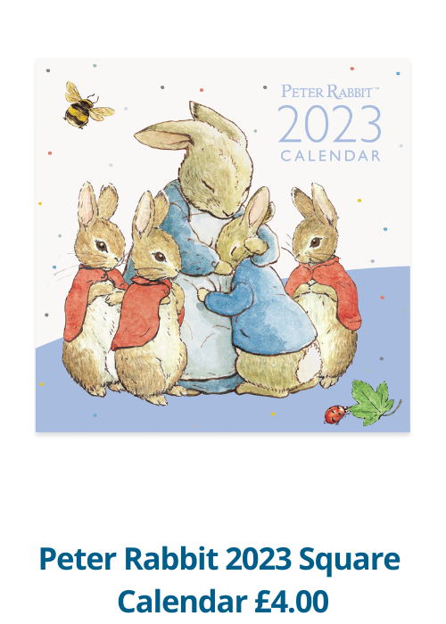 peterrabbitnews's tweet photo. New Beatrix Potter Skincare range from Pure Lakes - https://t.co/tmQ2mx6OGc https://t.co/61usvm0105