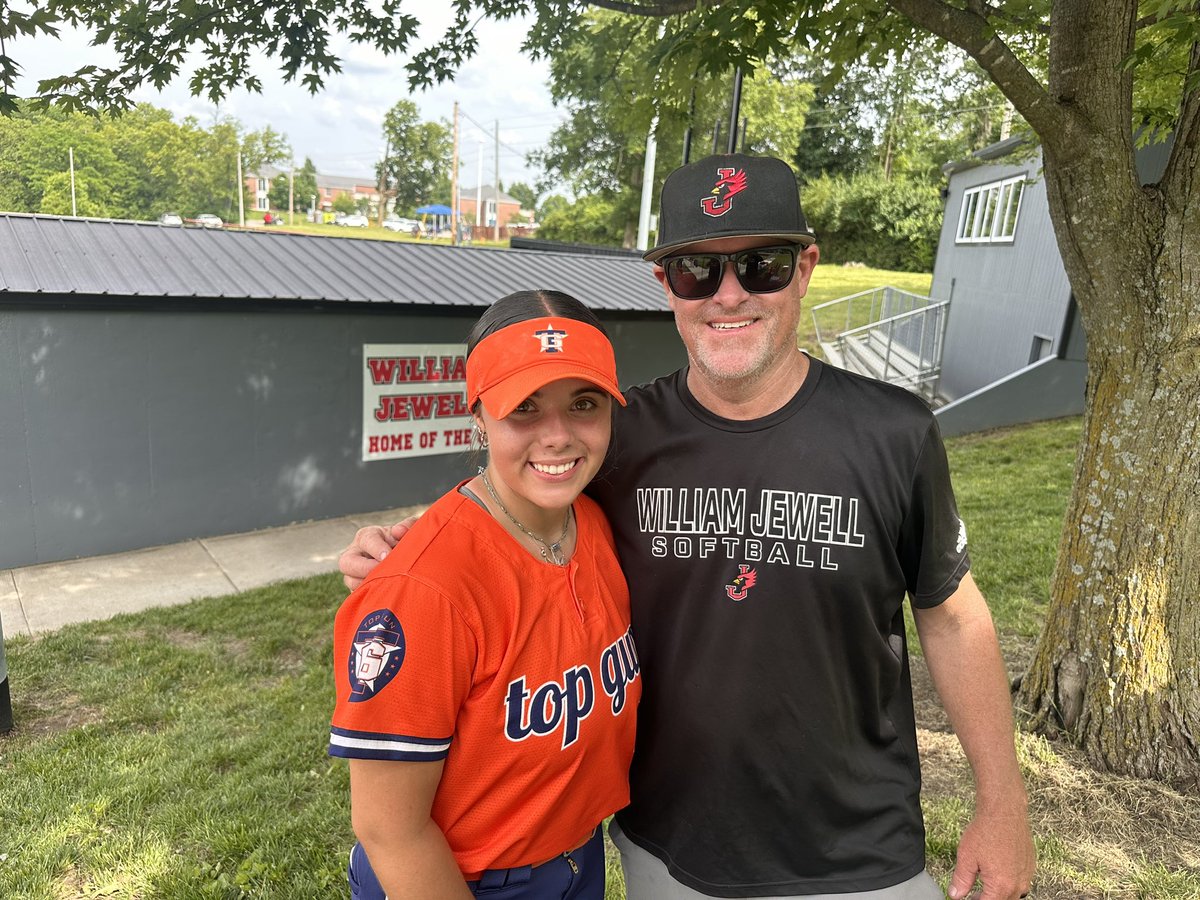 Maci Ann Cass tweet media