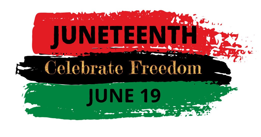Alabama Department of Rehabilitation Services offices will be closed on Thursday, June 19, in observance of the Juneteenth holiday. They will reopen on Friday, June 20.