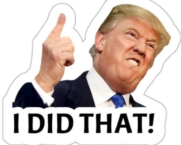 HellIsOtherPpl0's tweet image. Filled my tank 2 d. ago for $2.37 a g. Today, thx to #Netanyahu —
and the Orange Sh*stain threatening to drop a megabomb on Iran, petrol's jumped to this👇. Is the #TrumpCult gonna say 'He did that' like g'dam Biden stickers? Will Dems be brave enough to slap stickers? Doubt it.