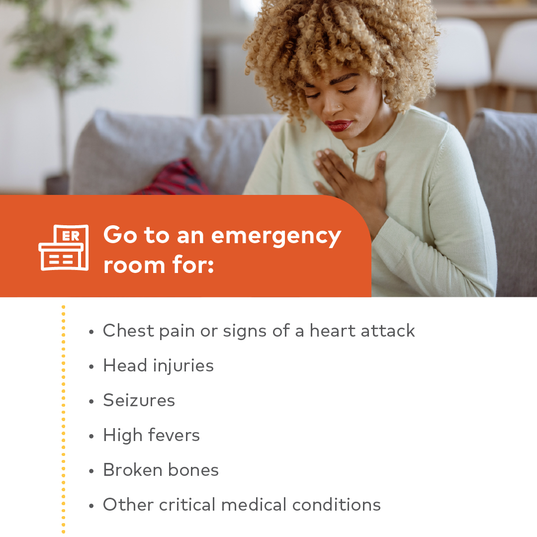 HCA HealthONE tweet media