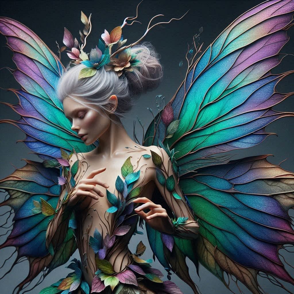 Stinkerbelle the very rebel Patriot!!!!!#Texit (@therebeluniter) on Twitter photo Good morning ๐๐/afternoon ๐๐
/evening ๐ โจ wherever you are at in the world ๐๐ all you beautiful ๐ปโค๏ธ wonderful ๐ฏ๐ amazing ๐๐คฉ freedom lovers โค๏ธ๐ and critical thinkers ๐ค๐ง๐คจ๐ญ and happy Wednesday โค๏ธ and I hope that you are having a very amazing and wonderful day โค๏ธ and Good morning ๐๐/afternoon ๐๐
/evening ๐ โจ wherever you are at in the world ๐๐ all you beautiful ๐ปโค๏ธ wonderful ๐ฏ๐ amazing ๐๐คฉ freedom lovers โค๏ธ๐ and critical thinkers ๐ค๐ง๐คจ๐ญ and happy Wednesday โค๏ธ and I hope that you are having a very amazing and wonderful day โค๏ธ and