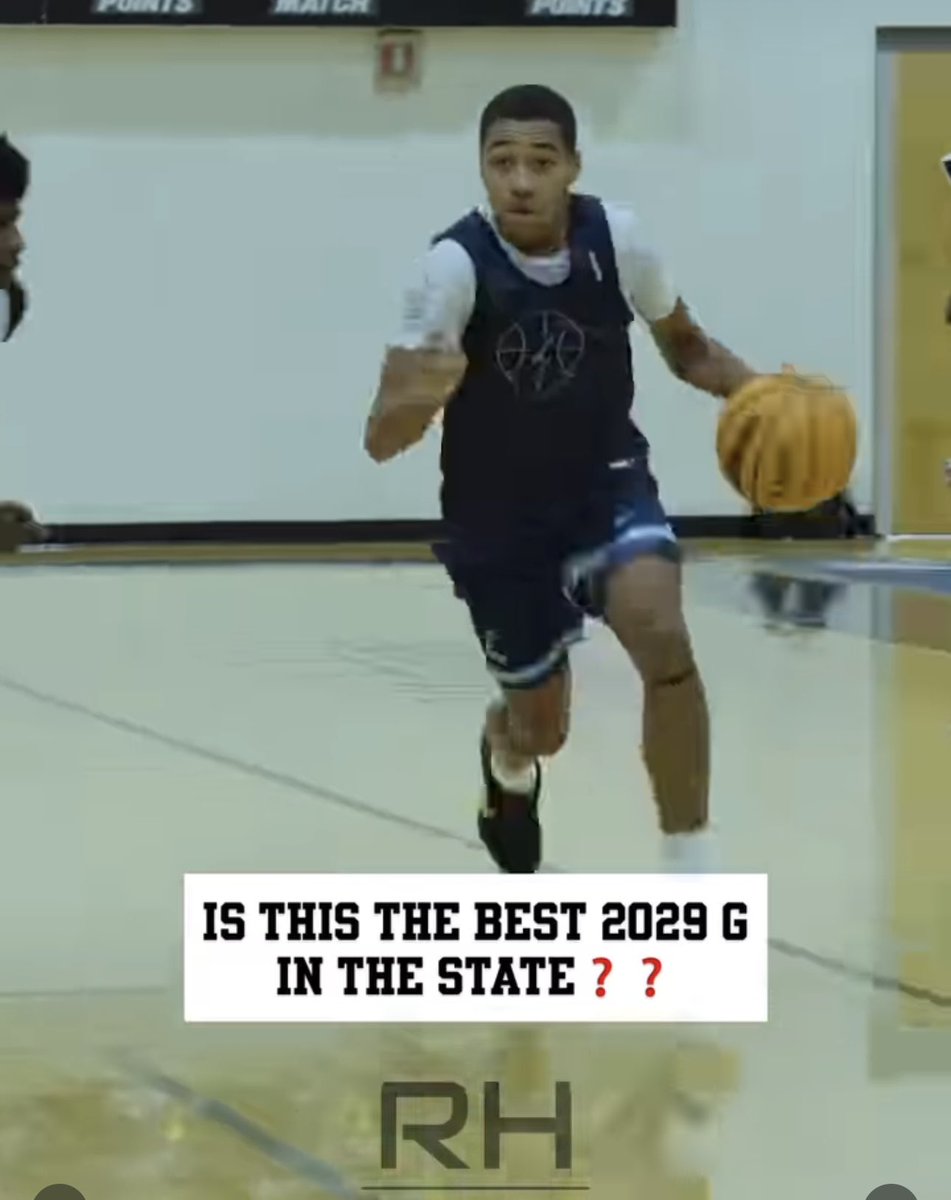 Lovett Men’s Basketball (@lovettmbb) on Twitter photo 2029 Phil Claybrooks listed as a top performer at #RHSummerLeague
2029 PG with sky-high potential ➡️ <a href="/Phil2_validd/">Phillip claybrooks</a> 2029 Phil Claybrooks listed as a top performer at #RHSummerLeague
2029 PG with sky-high potential ➡️ <a href="/Phil2_validd/">Phillip claybrooks</a>
