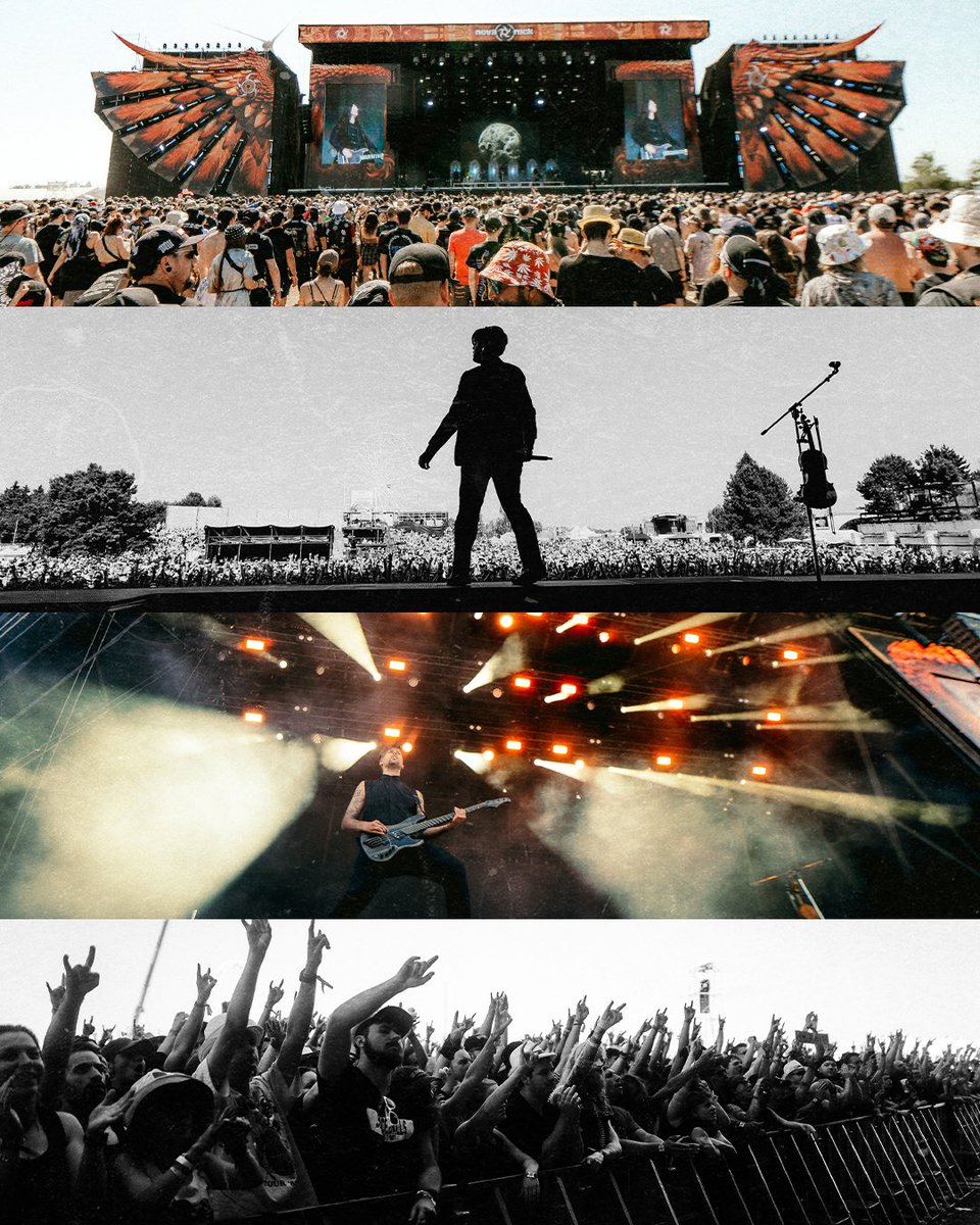 𝑰𝒎𝒎𝒊𝒏𝒆𝒏𝒄𝒆 tweet media