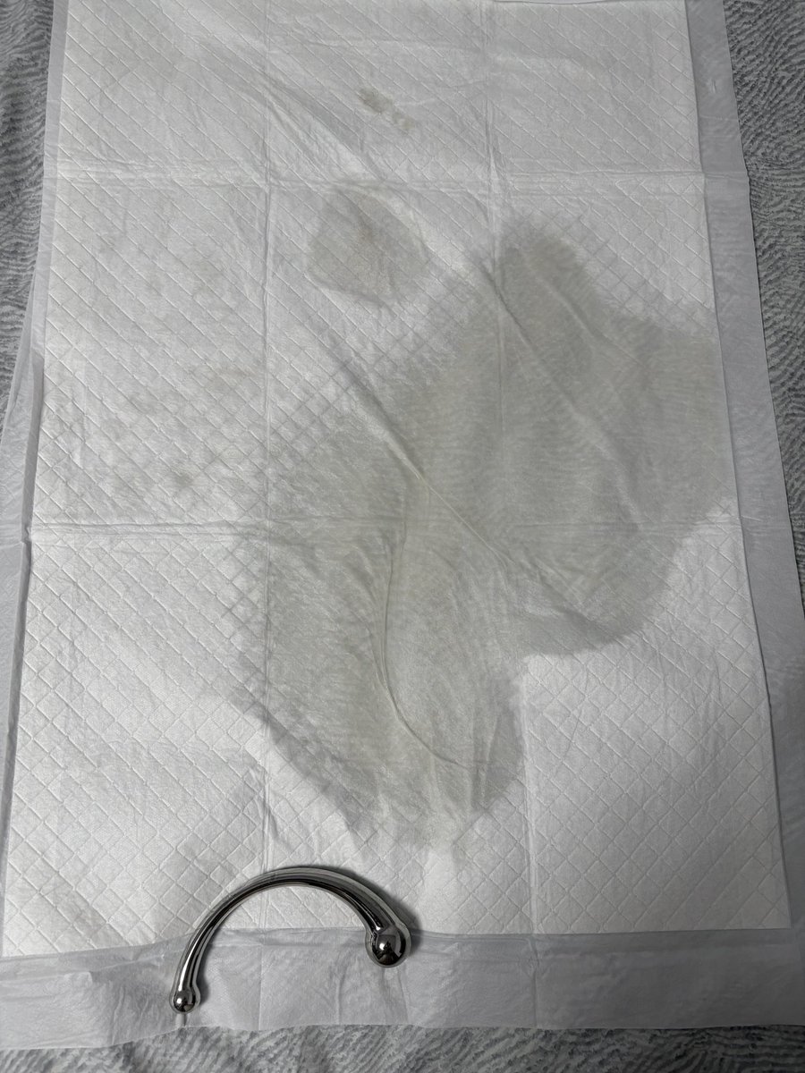 <a href="/yujun9820/">欲君。先生</a> <a href="/saharaoasis_/">番茄罐头（主页长期抽奖）</a> 给我看喷了…