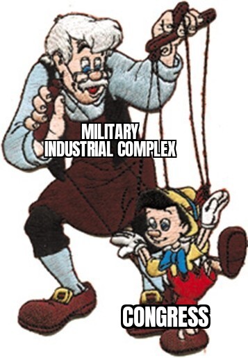 <a href="/RepThomasMassie/">Thomas Massie</a> You know why