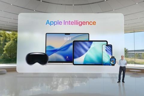 A glassy redesign, spam-call screener and more are headed to Apple devices this fall. advisorstream.com/read/the-best-…