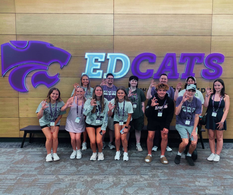 🌟 Excitement is in the air! 🎉 Welcome to all new &amp; transfer students at Orientation! Get ready to make friends, discover your campus, and unlock endless opportunities.  Let's make memories that'll last a lifetime—your journey starts NOW!