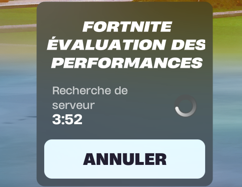 MAIS PTN Cest NORMAL CAA A CHAQUE CUP ON A CA AU START TOUT LE TEMPS