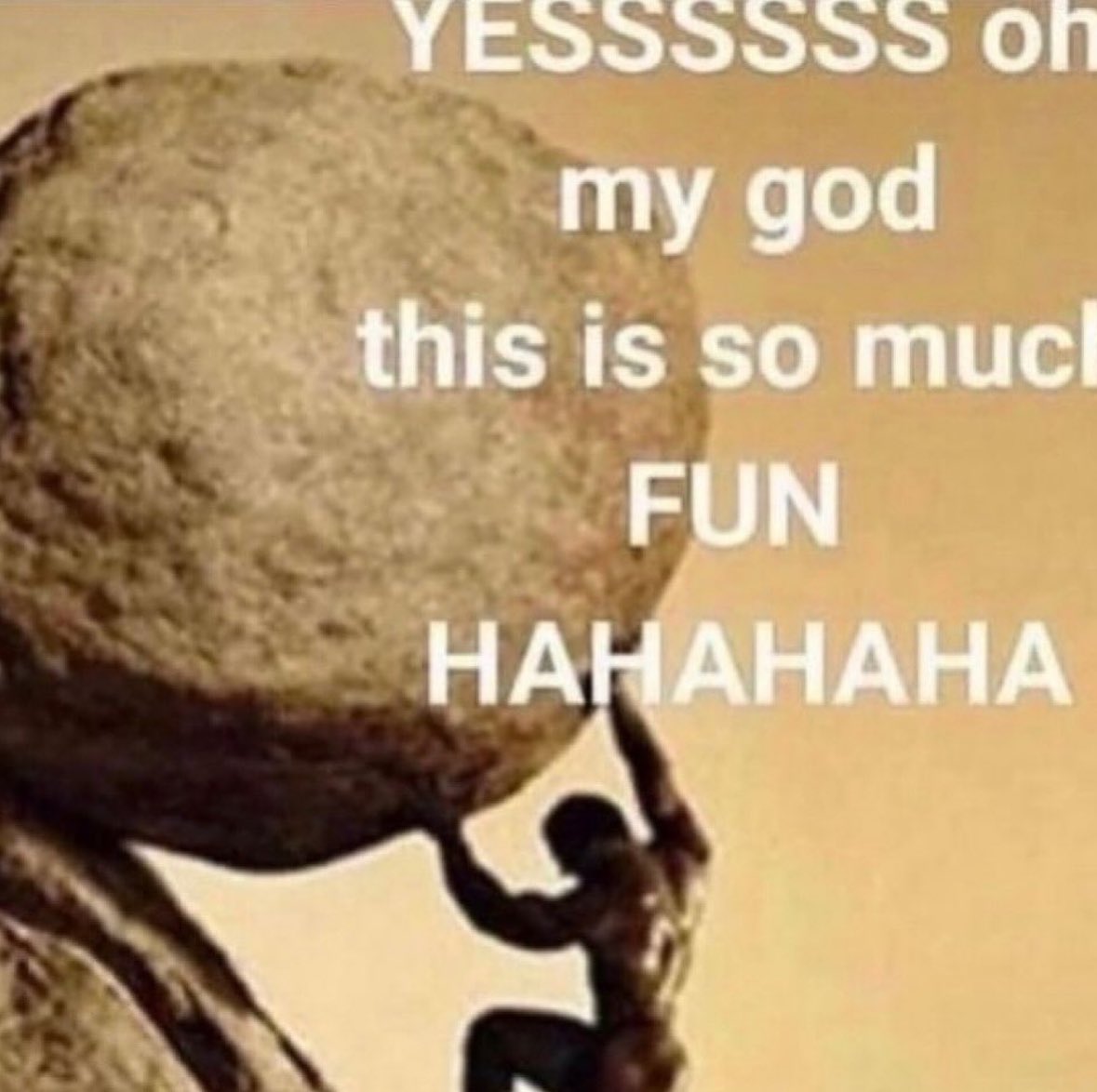 ✧ (@northstardoll) on Twitter photo 