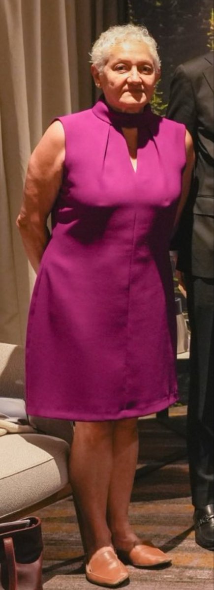 Juan Pablo Alvarez G tweet media