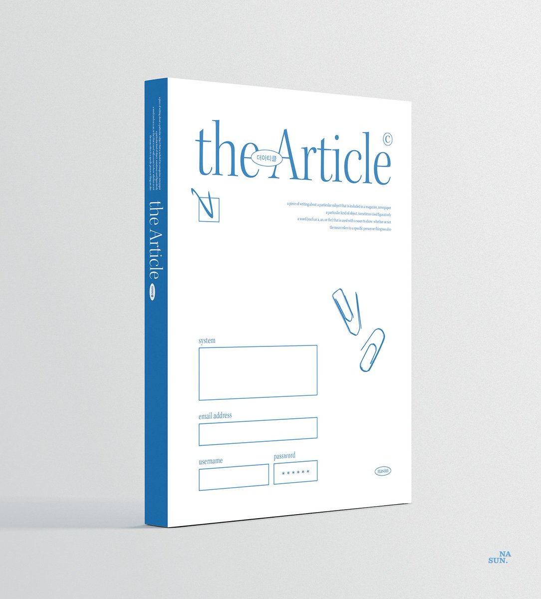 디자인 나선 tweet media