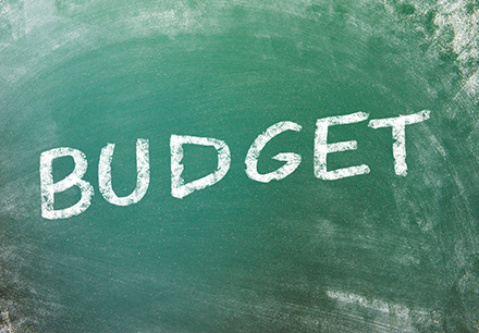 The Frisco ISD Board of Trustees has approved a balanced budget for the 2025-26 school year that includes a $9 million surplus and a compensation plan that provides raises for all staff.

Learn more: ow.ly/Kbby50WbAKT