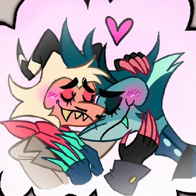 himejoshimaster's tweet image. this is still one of my best drawings yet even though its old #straz 💜💜