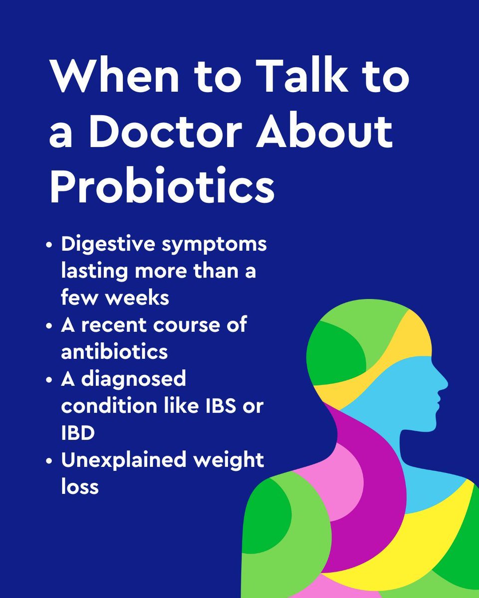 Tracking your symptoms and working with a gastroenterologist can help you choose the right product or decide if probiotics aren’t the right tool for you. At Summit Health, we can help guide your gut health journey with evidence-based recommendations tailored to your needs.