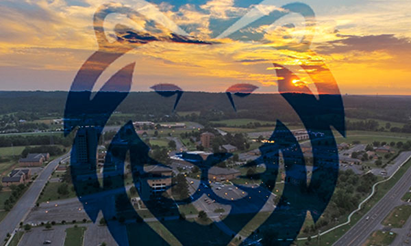 WSCCAthletics's tweet image. More than 120 student athletes earn place on ACCC Commissioner’s Honor Roll
wallacestate.edu/news/2025/06/1…