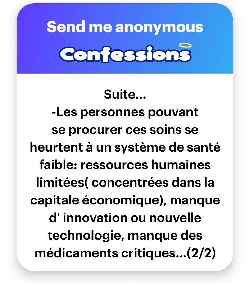 #Abatwip tuvuge ko abantu tutangana tudakwiye kworoherezwa kumwe? 

TUBÌGANIRE💆‍♂️

#MvuraHealthCampaign
<a href="/AudryCarmel257/">audry carmel</a> <a href="/bestof257/">Best of Burundi</a> <a href="/JamyMichel1/">Jen Michel Jmy</a>