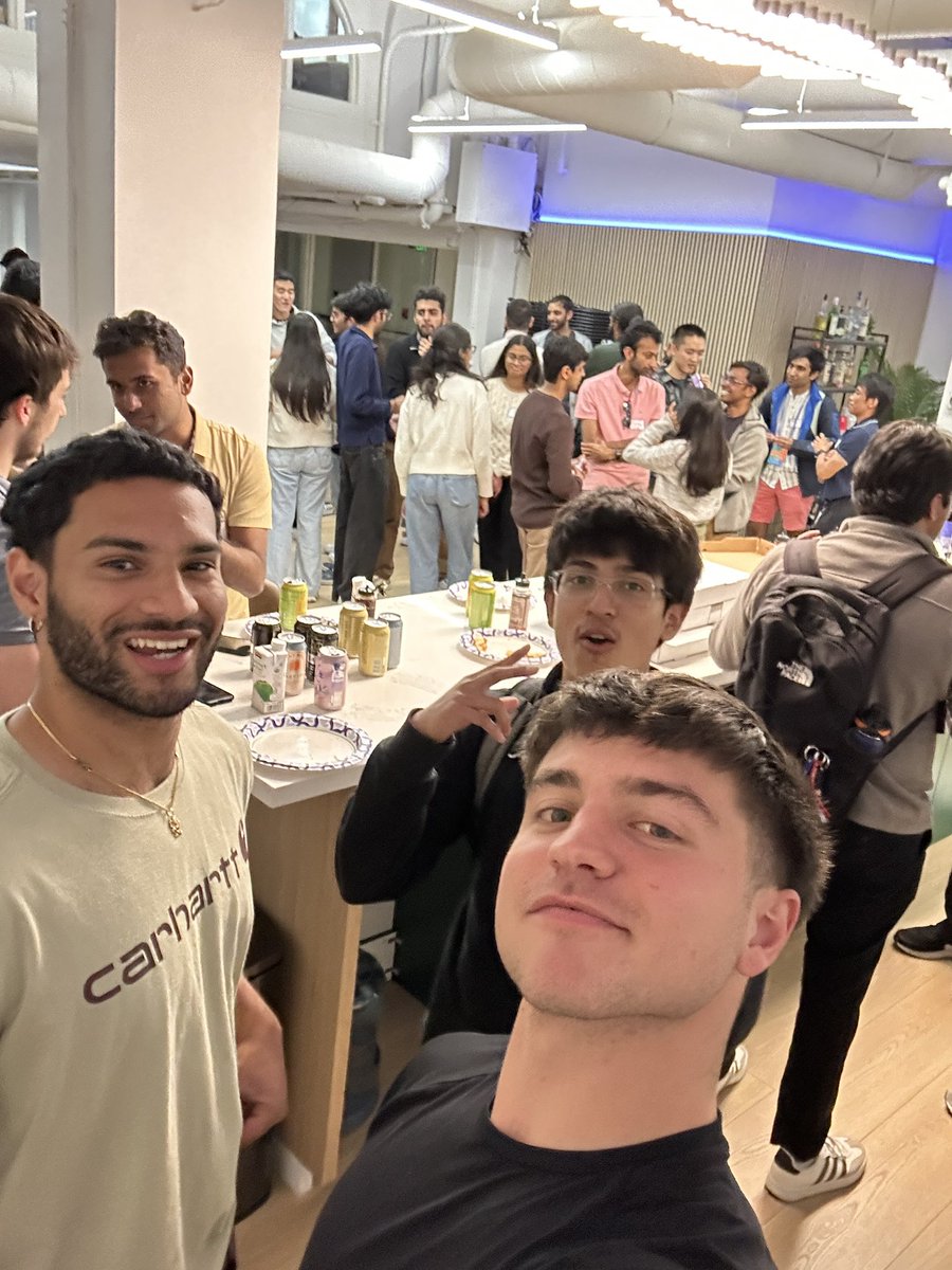 astnkennedy's tweet image. UIUC >
Thank you for putting this together @nikunj and @akylaiksm