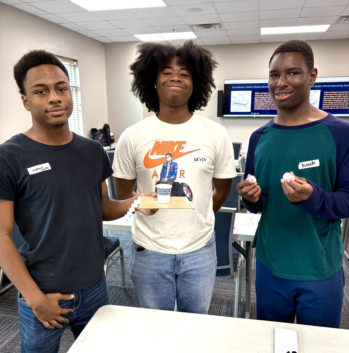 F1NE-TUNE tweet media