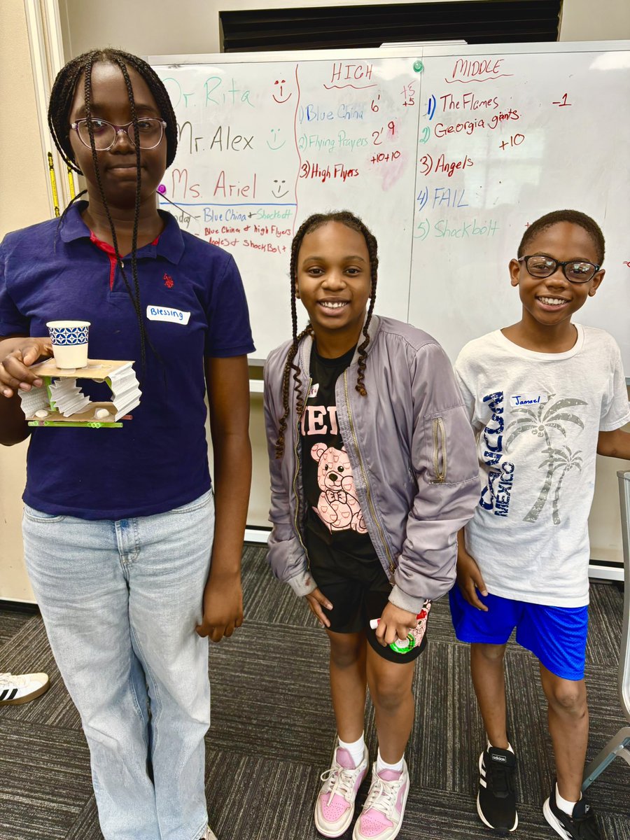 F1NE-TUNE tweet media