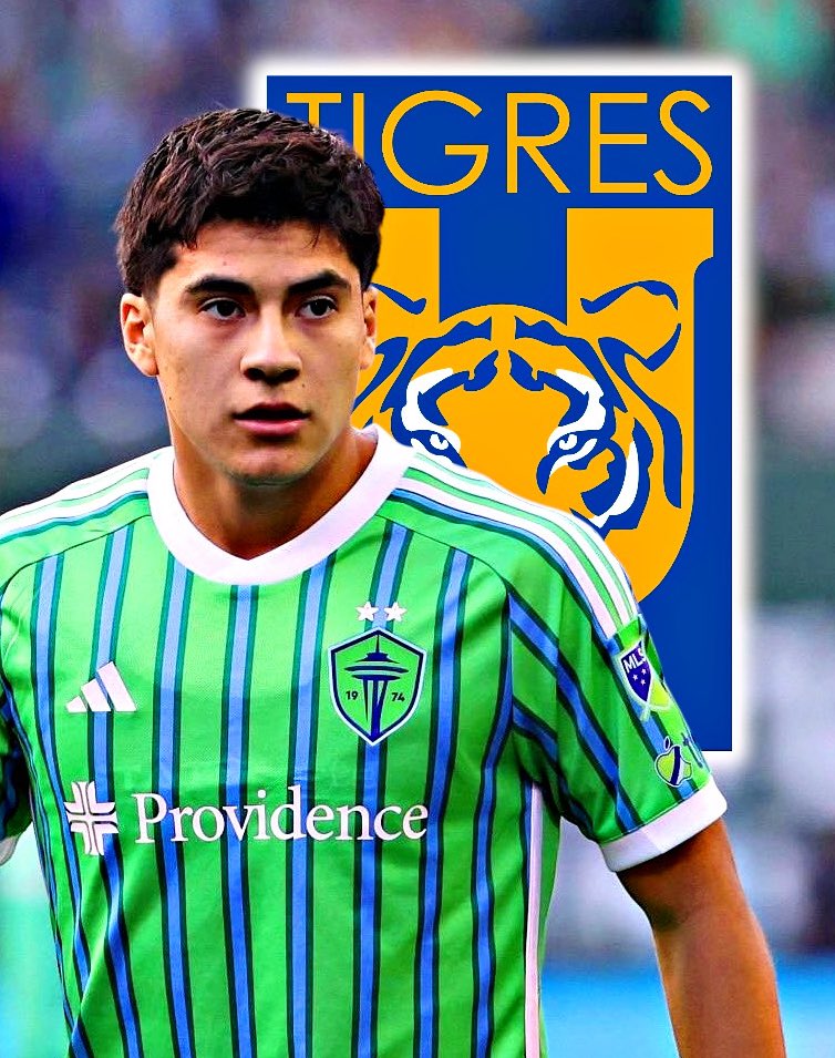 All Fútbol MX 🇲🇽 tweet media